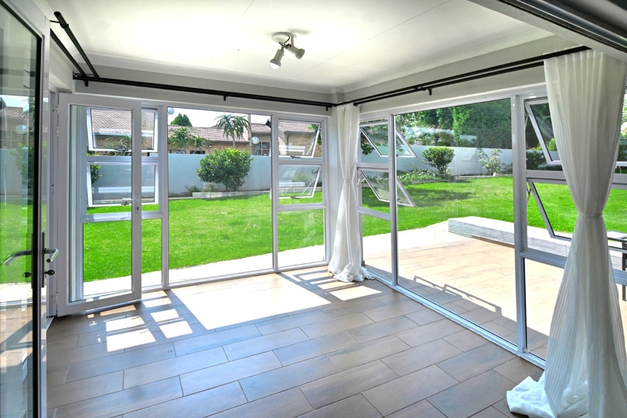 3 Bedroom Property for Sale in Fourways Gauteng