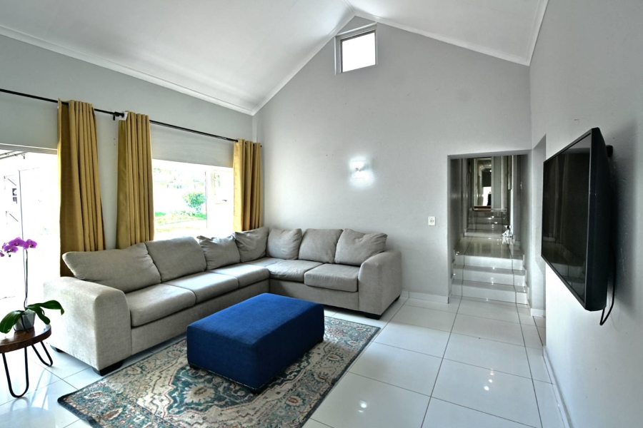 3 Bedroom Property for Sale in Fourways Gauteng