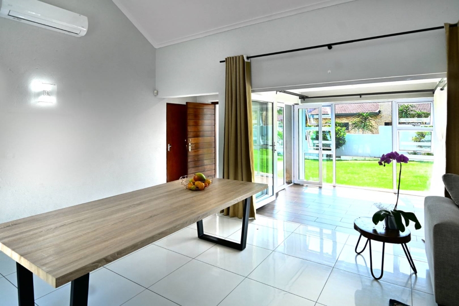 3 Bedroom Property for Sale in Fourways Gauteng