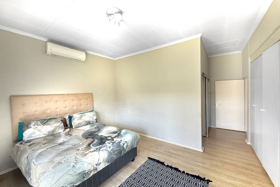 3 Bedroom Property for Sale in Fourways Gauteng