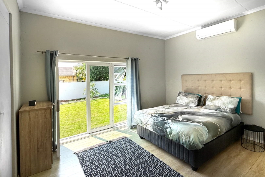 3 Bedroom Property for Sale in Fourways Gauteng