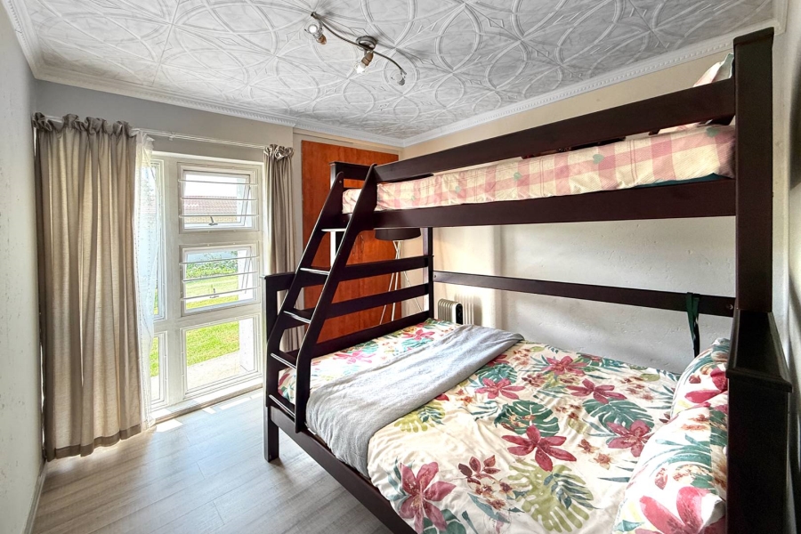 3 Bedroom Property for Sale in Fourways Gauteng