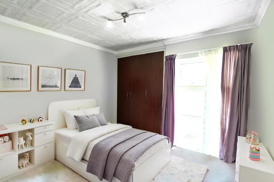 3 Bedroom Property for Sale in Fourways Gauteng