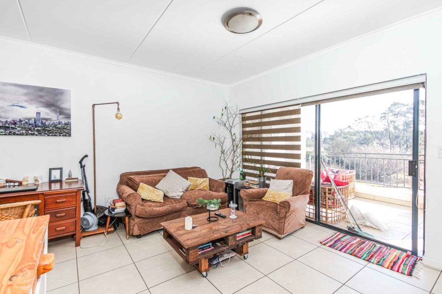 1 Bedroom Property for Sale in Modderfontein Gauteng