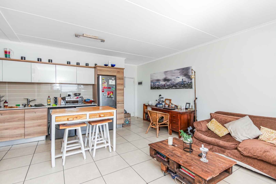 1 Bedroom Property for Sale in Modderfontein Gauteng