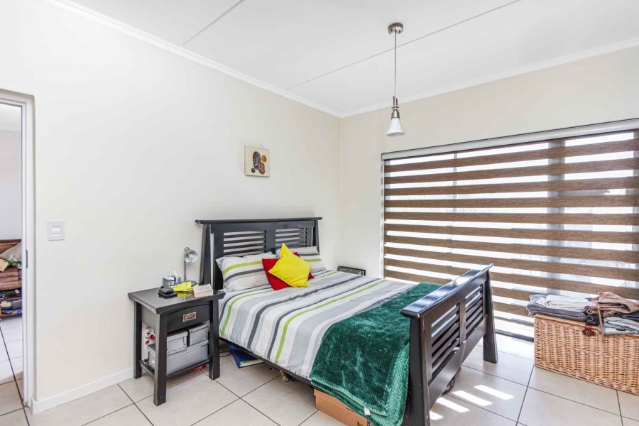 1 Bedroom Property for Sale in Modderfontein Gauteng