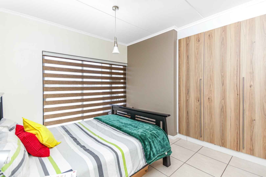 1 Bedroom Property for Sale in Modderfontein Gauteng