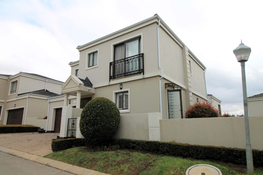 3 Bedroom Property for Sale in Craigavon Gauteng