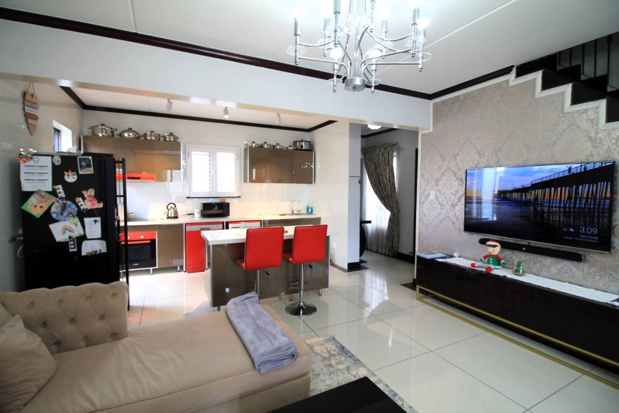 3 Bedroom Property for Sale in Craigavon Gauteng