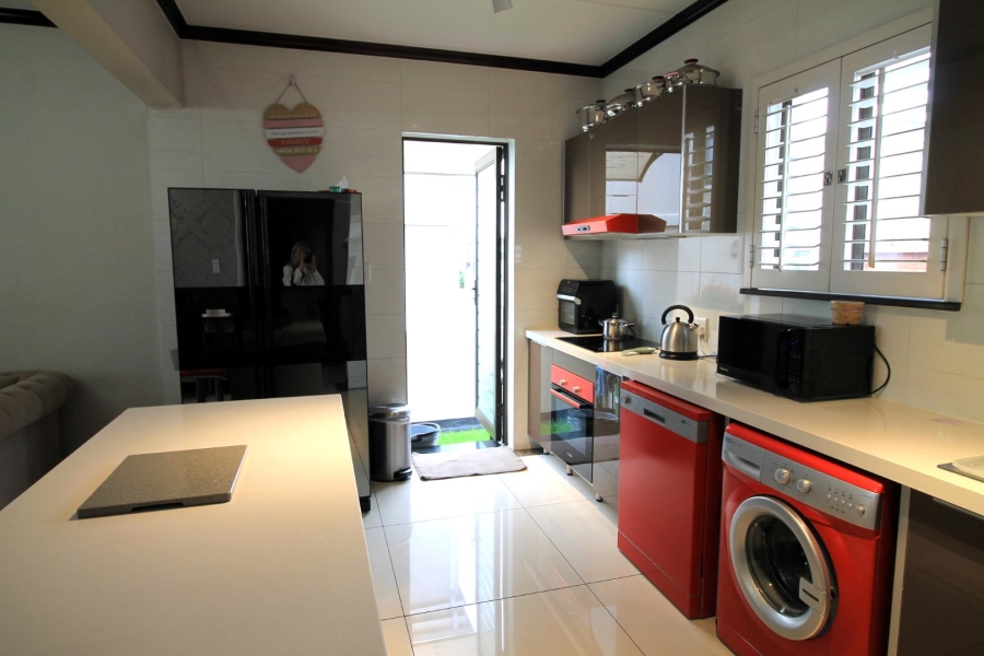 3 Bedroom Property for Sale in Craigavon Gauteng