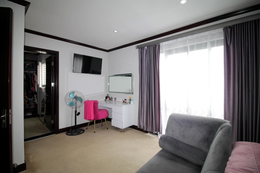 3 Bedroom Property for Sale in Craigavon Gauteng