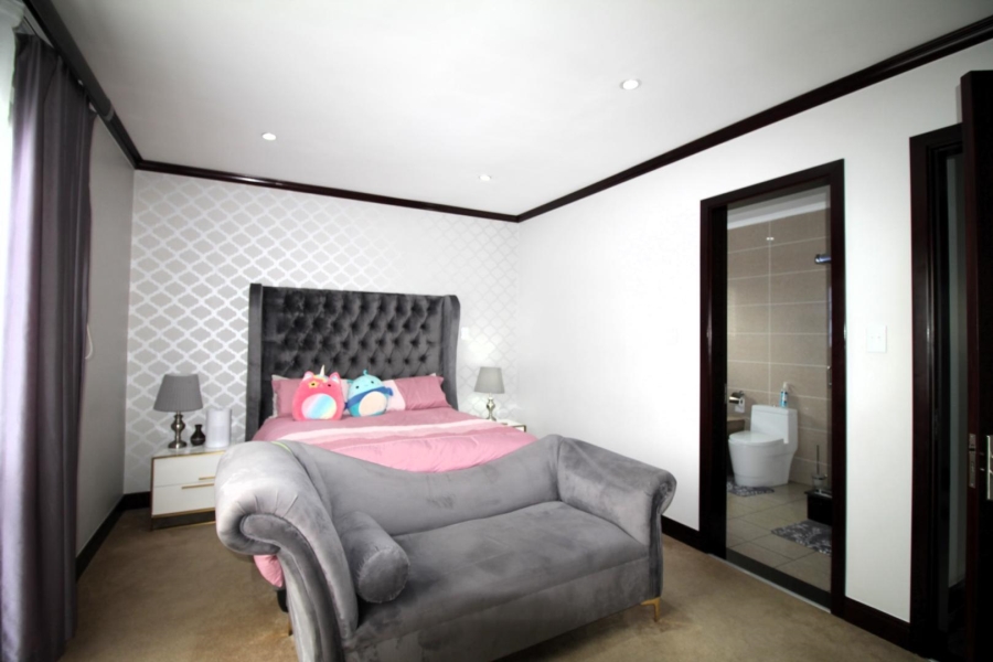 3 Bedroom Property for Sale in Craigavon Gauteng