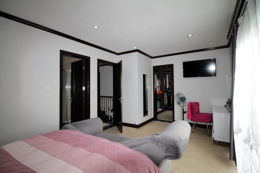 3 Bedroom Property for Sale in Craigavon Gauteng