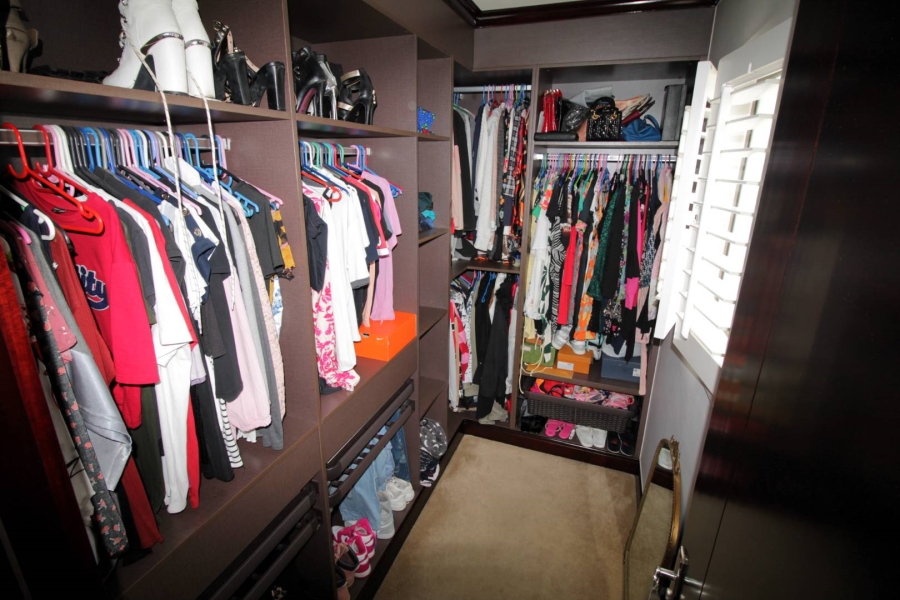 3 Bedroom Property for Sale in Craigavon Gauteng