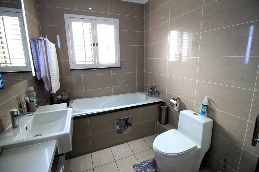 3 Bedroom Property for Sale in Craigavon Gauteng