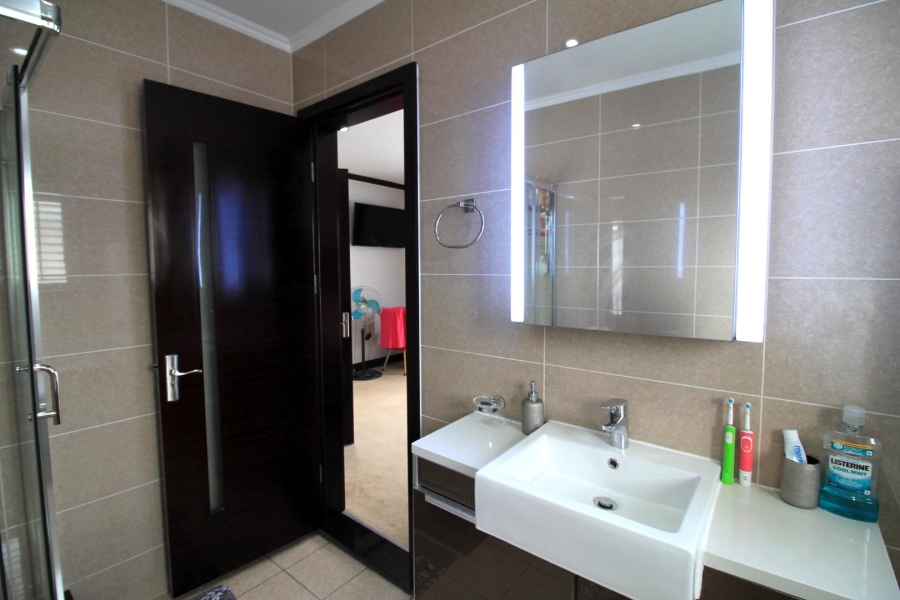 3 Bedroom Property for Sale in Craigavon Gauteng