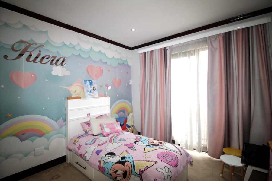 3 Bedroom Property for Sale in Craigavon Gauteng