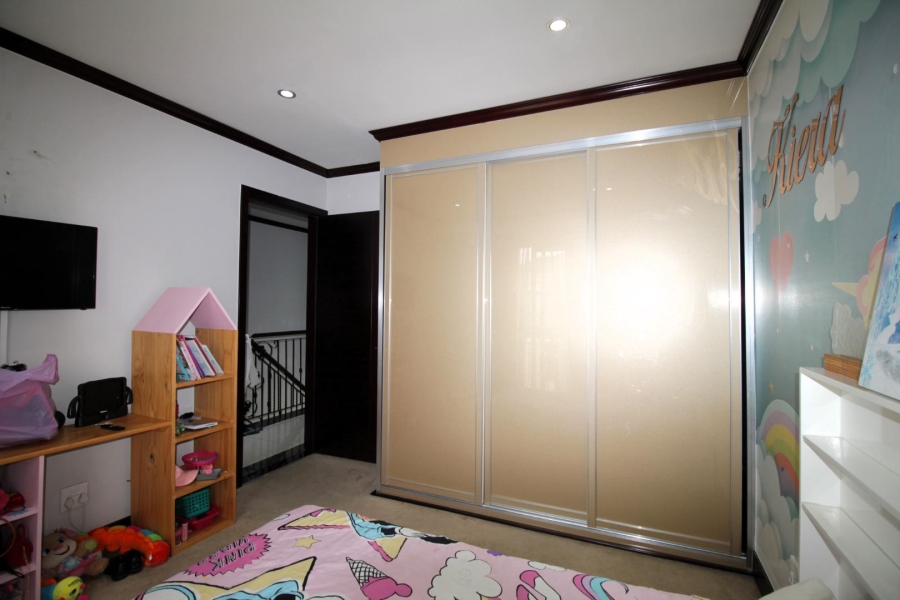 3 Bedroom Property for Sale in Craigavon Gauteng