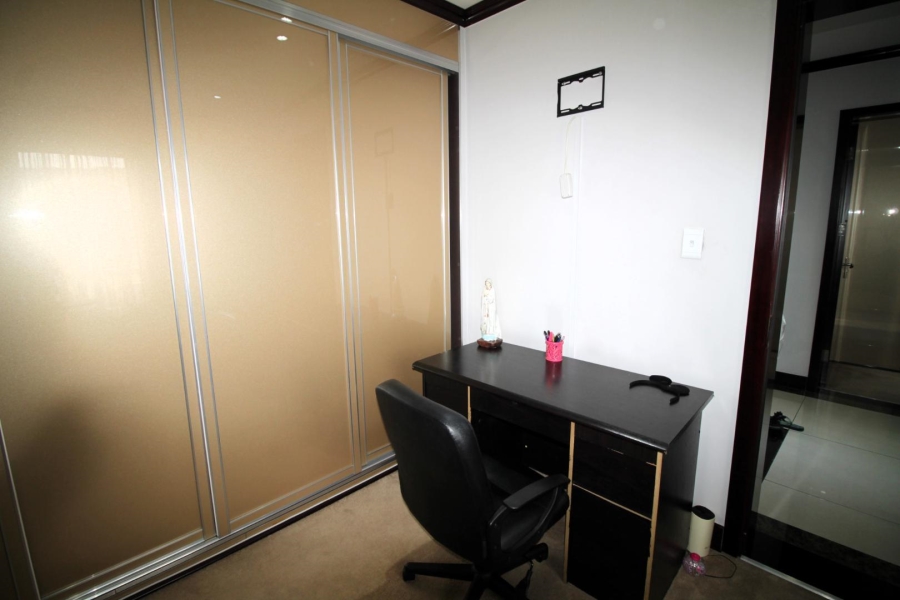 3 Bedroom Property for Sale in Craigavon Gauteng