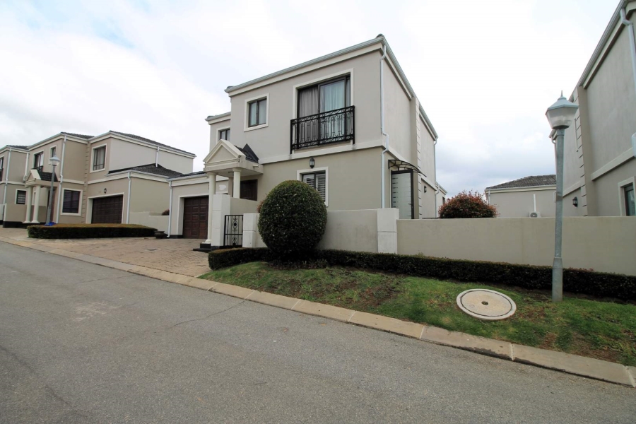 3 Bedroom Property for Sale in Craigavon Gauteng