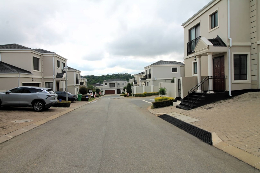 3 Bedroom Property for Sale in Craigavon Gauteng