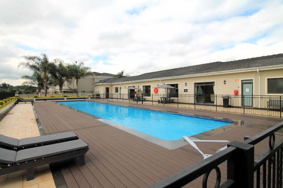 3 Bedroom Property for Sale in Craigavon Gauteng