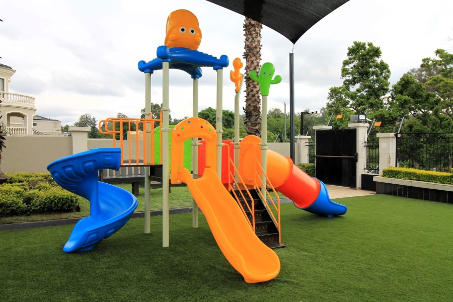 3 Bedroom Property for Sale in Craigavon Gauteng