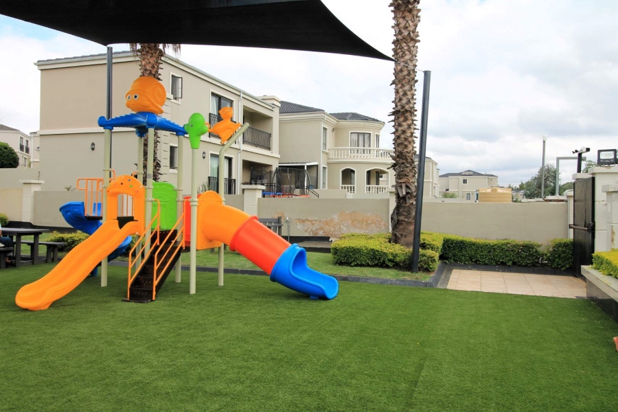 3 Bedroom Property for Sale in Craigavon Gauteng