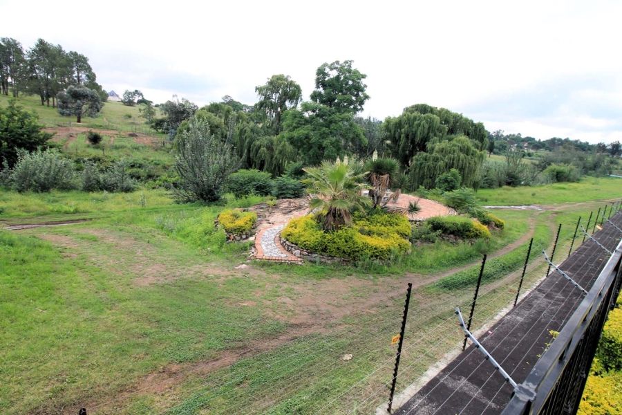 3 Bedroom Property for Sale in Craigavon Gauteng