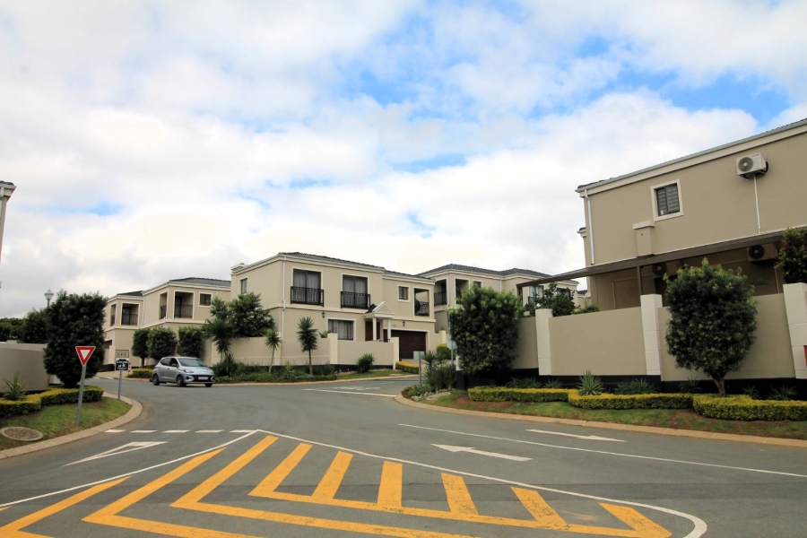 3 Bedroom Property for Sale in Craigavon Gauteng