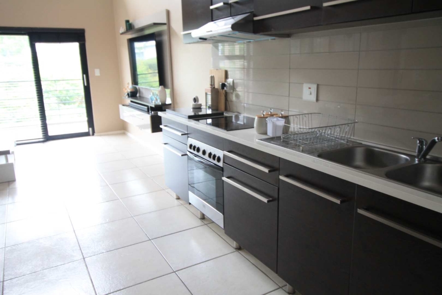 2 Bedroom Property for Sale in Greenstone Hill Gauteng