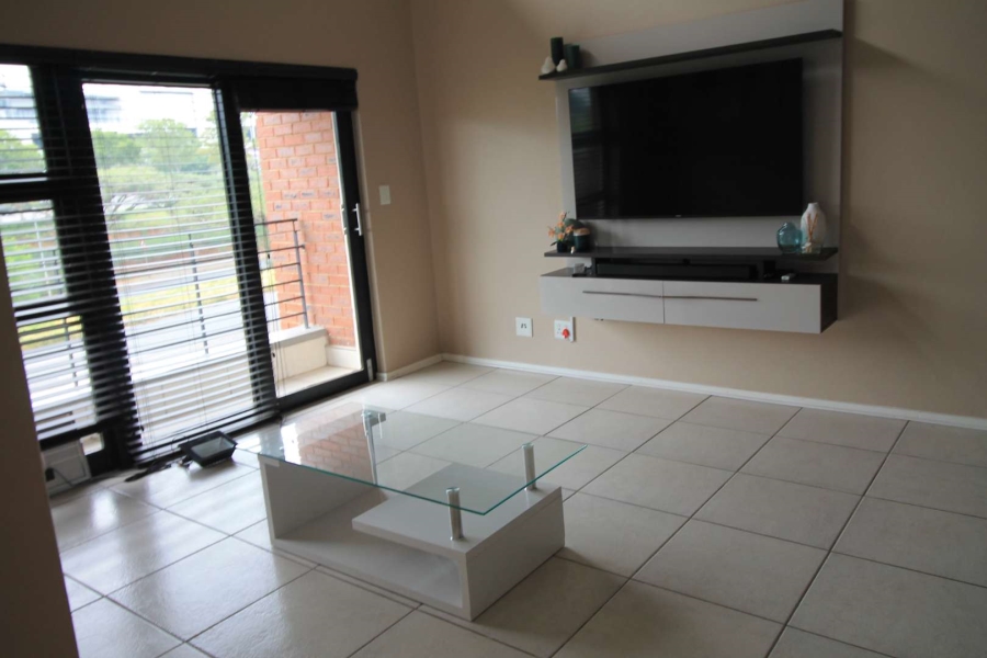 2 Bedroom Property for Sale in Greenstone Hill Gauteng