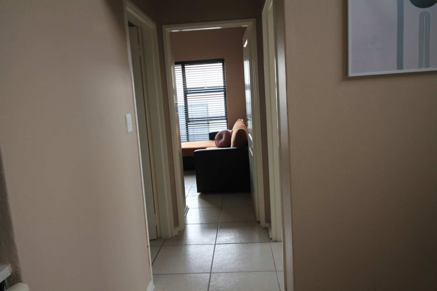 2 Bedroom Property for Sale in Greenstone Hill Gauteng