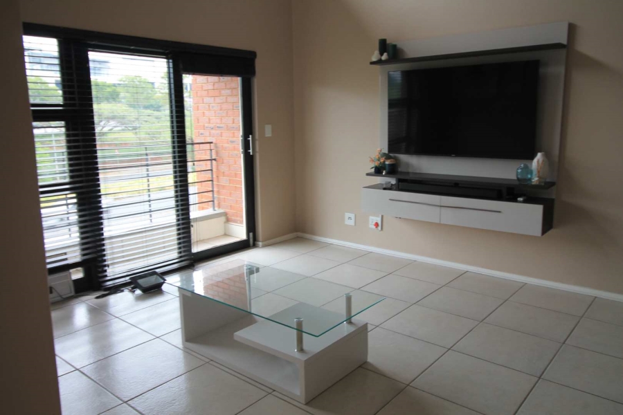 2 Bedroom Property for Sale in Greenstone Hill Gauteng