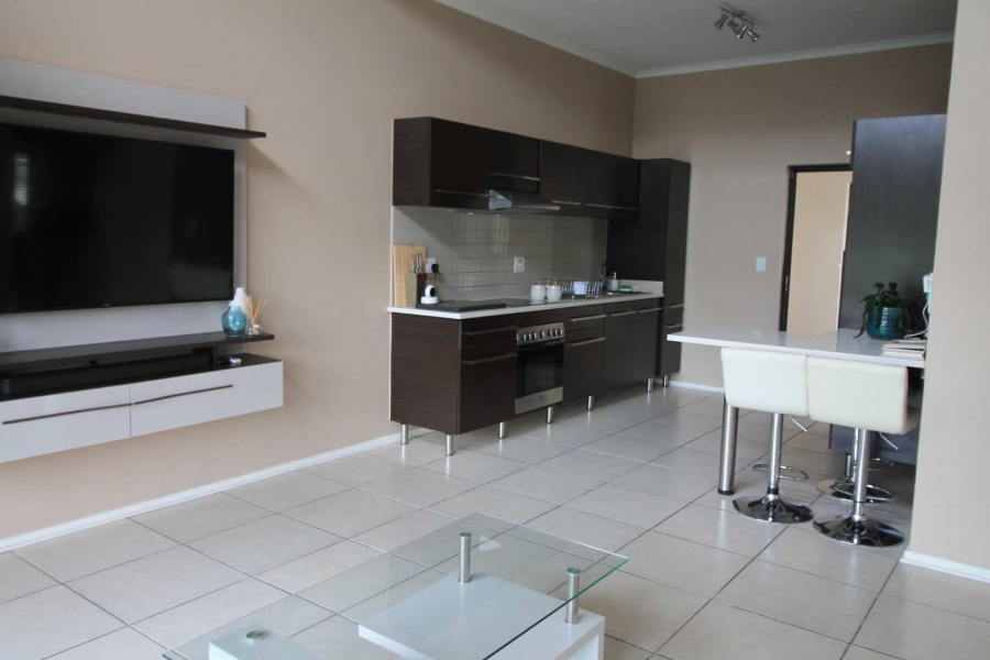 2 Bedroom Property for Sale in Greenstone Hill Gauteng
