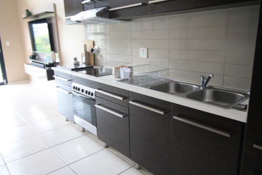 2 Bedroom Property for Sale in Greenstone Hill Gauteng
