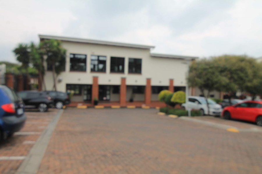 2 Bedroom Property for Sale in Greenstone Hill Gauteng