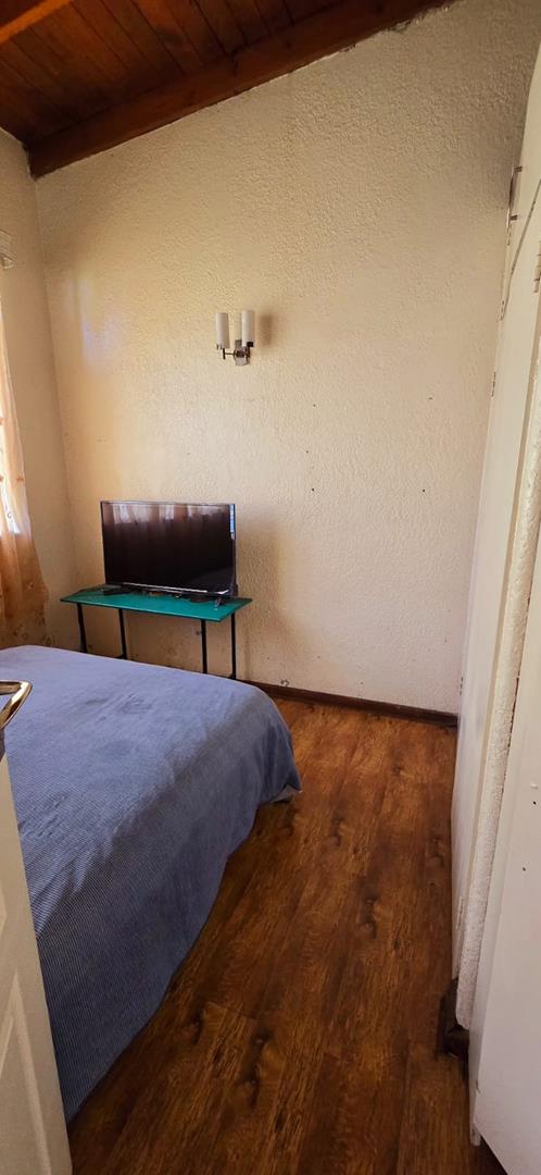 To Let 3 Bedroom Property for Rent in Lombardy East Gauteng