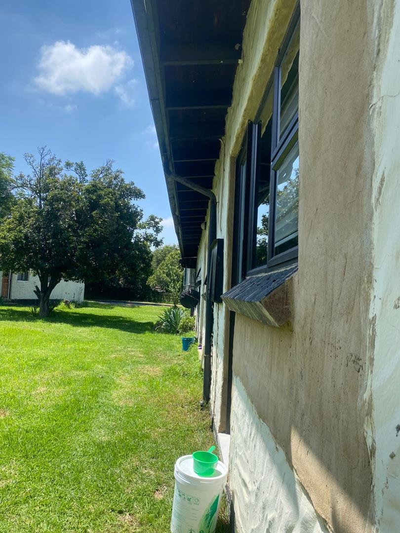 To Let 3 Bedroom Property for Rent in Lombardy East Gauteng