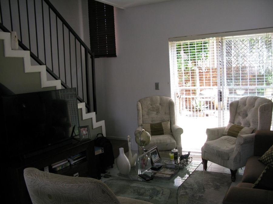 To Let 2 Bedroom Property for Rent in Noordhang Gauteng