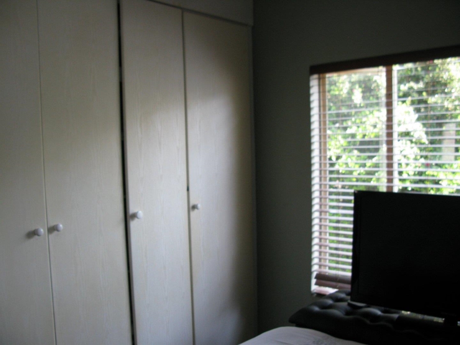 To Let 2 Bedroom Property for Rent in Noordhang Gauteng