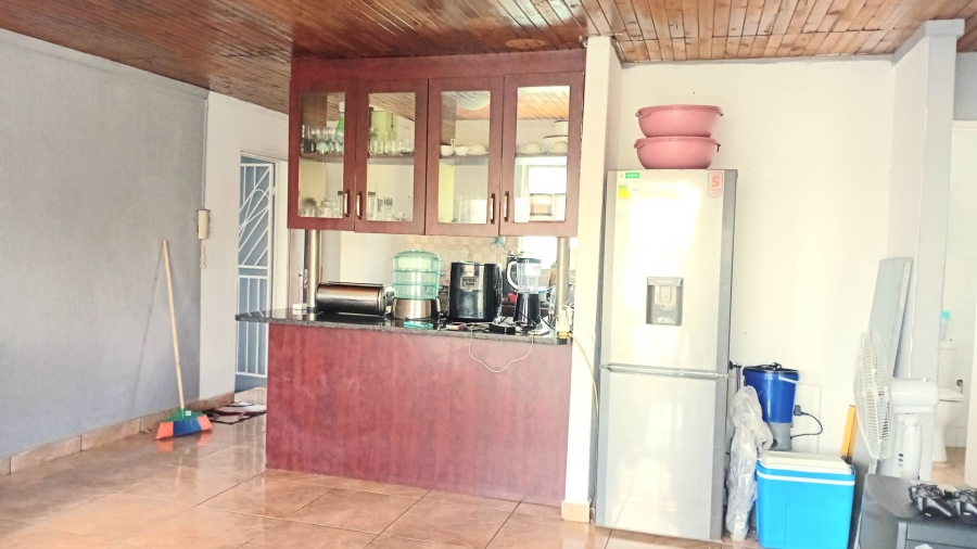 2 Bedroom Property for Sale in Bramley View Gauteng