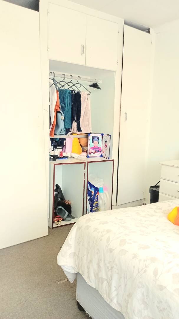 2 Bedroom Property for Sale in Bramley View Gauteng