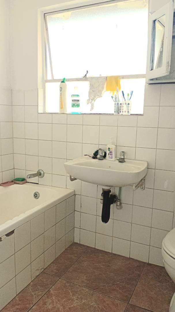 2 Bedroom Property for Sale in Bramley View Gauteng