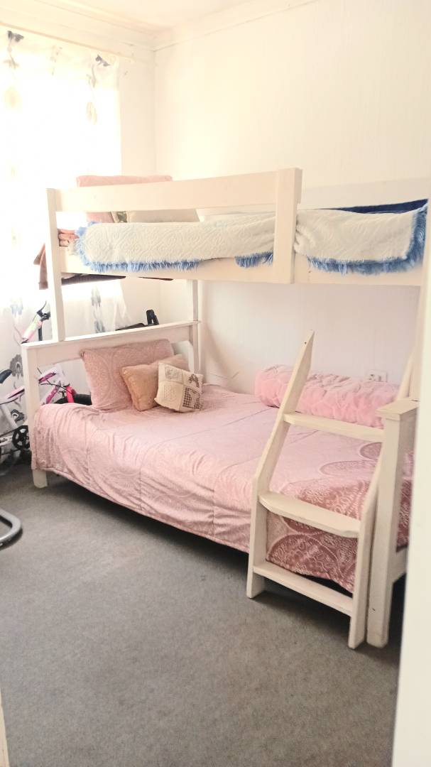 2 Bedroom Property for Sale in Bramley View Gauteng