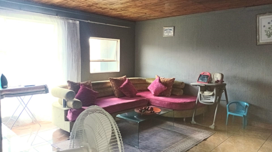 2 Bedroom Property for Sale in Bramley View Gauteng