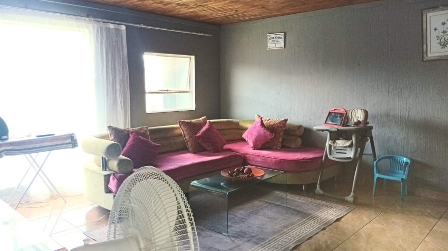 2 Bedroom Property for Sale in Bramley View Gauteng