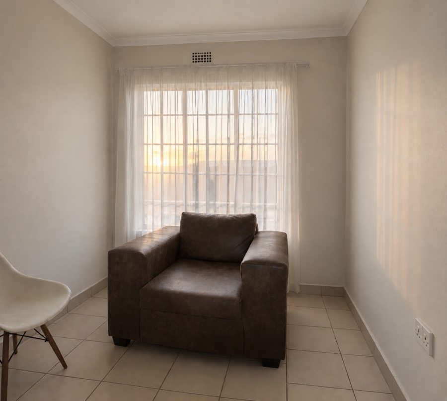 3 Bedroom Property for Sale in Clayville Gauteng