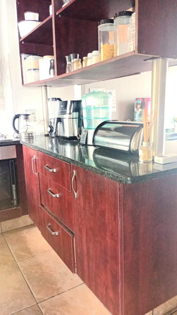 2 Bedroom Property for Sale in Bramley View Gauteng