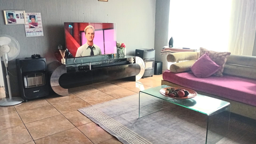 2 Bedroom Property for Sale in Bramley View Gauteng